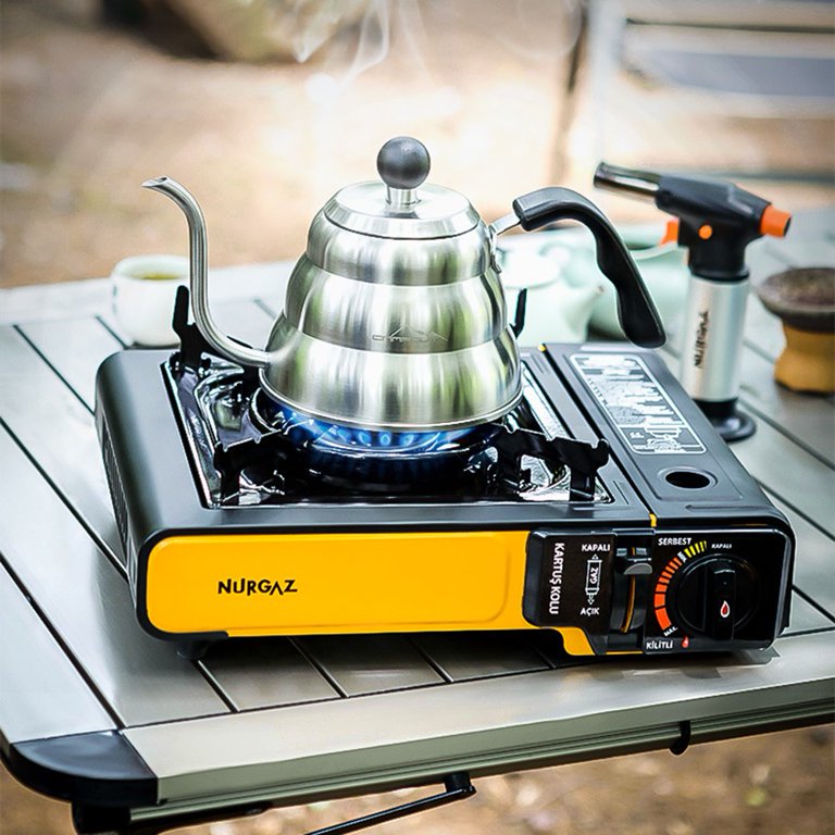Portable Gas Stove Halfords innovativebuildingsolutions.in