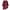 Wine womens tops, variant on Dianli Plus Size Womens Tops Solid Shirt Fashion Loose V-Neck Long Sleeve Cotton Linen Tunic Shirt Blouse on Clearance Wine s