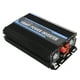 thumbnail image 3 of Convertidor portátil para automóvil inversor de corriente fácil de usar interruptor remoto características estables trabajador de mantenimiento para conductor de ANGGREK Otros, 3 of 8
