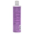thumbnail image 2 of OUIDAD by Ouidad COIL INFUSION DRINK UP CLEANSING CONDITIONER 12 OZ, 2 of 2