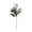 Green B, variant on Easter Spring Flower Stems, Artificial Floral Picks for Festive Decor, Perfect for Weddings, Thanksgiving and Holiday Celebrations, Ideal for Home Decor Enthusiasts