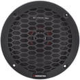 thumbnail image 2 of Medio Rango 8 PLG MONSTER SMC802 1200W, 2 of 8