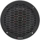 thumbnail image 2 of Medio Rango 8 PLG MONSTER SMC802 1200W, 2 of 8