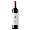 thumbnail image 1 of Caja de 12 Vino Tinto Pujanza Hado 750 ml, 1 of 2