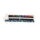 thumbnail image 2 of 72pcs Colored Pencils Oily Basswood Writing Smoothly Sketch Pen for Art Coloring Drawing Crafting Painting, 2 of 5