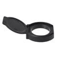 thumbnail image 4 of WebCam Cover Shutter Slider Plastic Cover For Tablets Laptops Privacy Sticker, 4 of 9