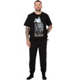 thumbnail image 1 of Peaky Blinders Mens By Order Long Pyjama Set, 1 of 6