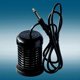 thumbnail image 2 of Ionic Foot Bath Detox 10 Round Array Stainless Steel Cleansing Accessories Foot Detox Spa Array Compatible Cleansing Machine, 2 of 4