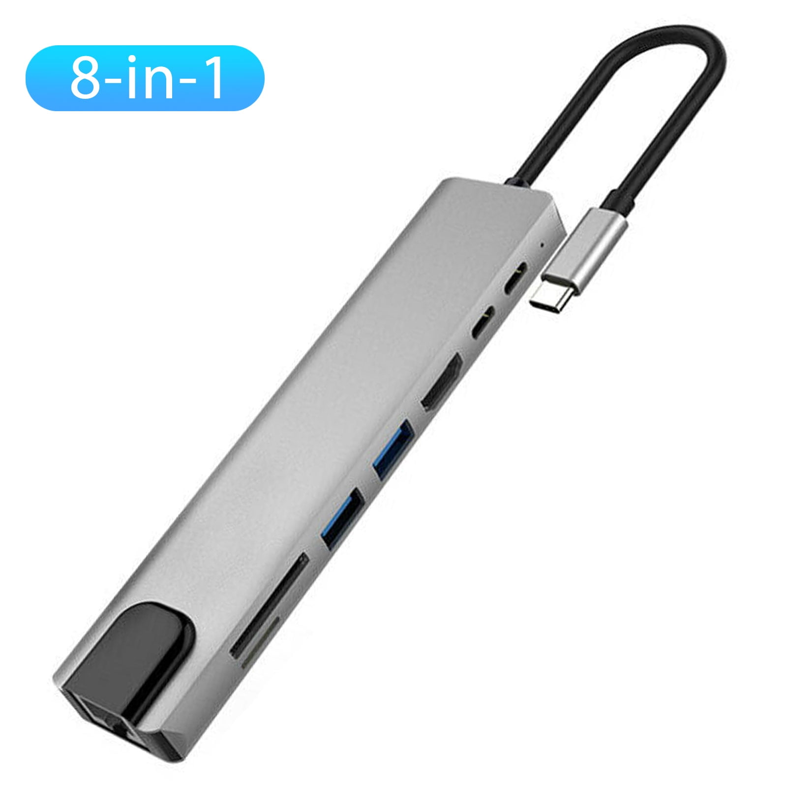 is usb-c to hdmi adapter different for mac and dell is usb-c to hdmi adapter different for mac and dell