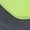 green, variant on Steel Toe Cap Boots Men Women Work Boots Safety Trainers Lightweight Safety Shoes Non-Slip Work Shoes Puncture Proof