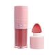 thumbnail image 3 of Xihbxyly Set de Rubor Líquido High Light Repair Rouge Matte Natural Blush Rubor Líquido de Larga Duración 8 Ml, 3 of 5