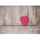 thumbnail image 1 of ABPHQTO 150x220cm Fondos de fotografía del Día de San Valentín Fondo de amor rojo para cabina de fotos para sesión de fondo de boda, 1 of 2