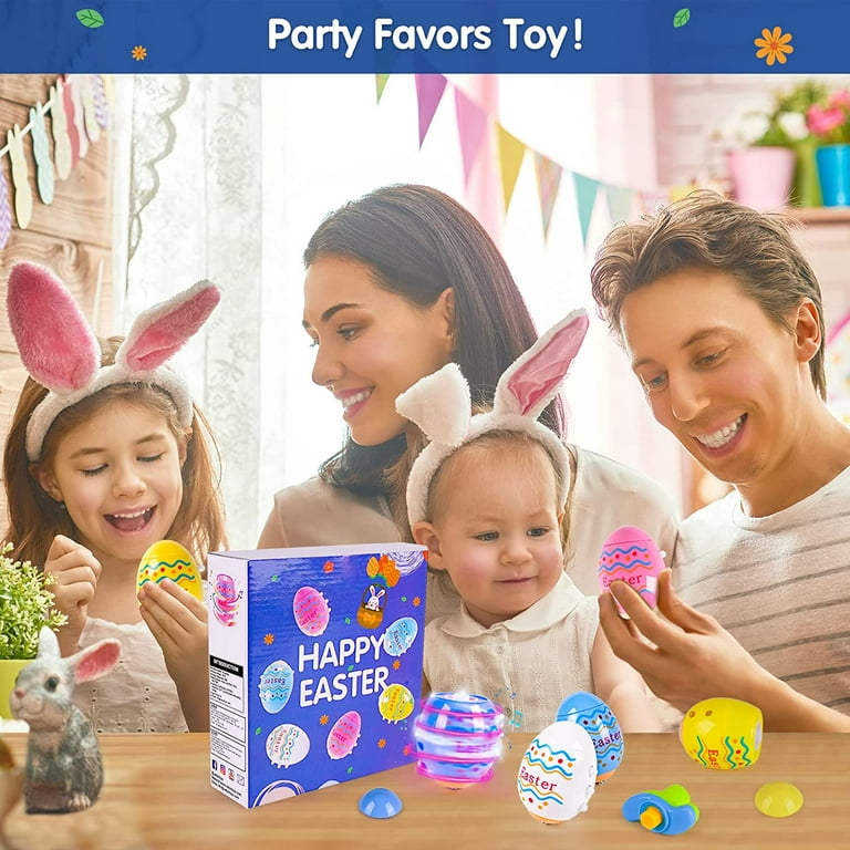 Girl Toys Easter Gifts Girls Kids Tongs Spoon Spider Crafts Kids Ages 8-12  Scissor Outdoor Kit Kids Child - AliExpress