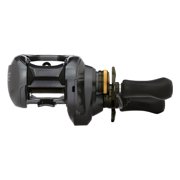 Shimano Fishing CURADO DC 200XG Low Profile Reels [CUDC200XG]