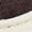Dark Brown, variant on Dr. Scholl's Take Time Women's Fashion Sneakers Dark Brown Size 7 M
