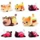 thumbnail image 2 of Meows Aphmau almohada de felpa para dormir Coca Cola mantequilla patatas fritas hamburguesas gato niños regalos decoración de dormitorio nuevo JxSandD2 zhangyuxiang LED, 2 of 2