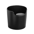 thumbnail image 2 of Kearding Coffee Grounds Knock Box Tea Dregs Cubo Contenedor Cubo de basura Home Coffee Machine Accesorio Juegos de servir café y té Kearding HA001775-00B, 2 of 6
