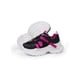 thumbnail image 4 of ZAEM Calzado de Senderismo para Dama comodos Y Ligeros/Tenis para Mujer Zapatos Casual Respirable Zapatillas Deportes y exteriores, 4 of 5