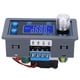 thumbnail image 5 of Convertidor Buck Boost Pantalla LCD Control numérico programable Fuente de alimentación de voltaje 5KX, 5 of 8
