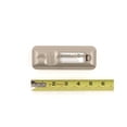 thumbnail image 2 of Appliance Factory Parts Remote AC5620080, 2 of 3