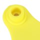 thumbnail image 4 of Identificación De Ganado Etiqueta De Oreja En 20 Set Para Cabras Ovejas Ganado Cerdos Suministros Agrícolas Amarillo, 4 of 7