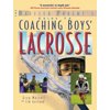 The Baffled Parent's Guide to Coaching Boys' Lacrosse, (Paperback)