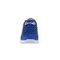 thumbnail image 2 of Lugz Men's Changeover II Ballistic Oxford Sneaker, 2 of 7