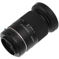 thumbnail image 5 of Fotodiox FX-SN-PK-P-G Pro Lens Mount Adapter, Sony Alpha A-Mount (Konica Minolta Maxxum AF) Lens to Pentax K-Mount, 5 of 5