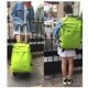 thumbnail image 3 of Maleta con ruedas para mujer, mochila con ruedas de viaje, bolsas de equipaje, mochilas de viaje, maleta con ruedas, bolsa de viaje con ruedas, 3 of 4
