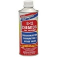 thumbnail image 1 of B-12 Chemtool Fuel System Cleaner, 15-oz., 1 of 2