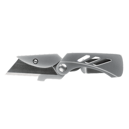 Top 10 Best Razor Blade Pocket Knife Top Picks 2023 Reviews