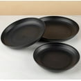 thumbnail image 5 of Camping Tableware Set Large Capacity Durable PP Dishware for Kitchen Dining Picnic BBQ Outdoor Indoor Everyday Use, 5 of 5