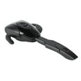 thumbnail image 2 of Oreillette Bluetooth Oreillette Oreillette Bluetooth Oreillette Bluetooth Oreillette Sans Fil Performance Haut de Gamme, 2 of 14