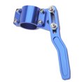 thumbnail image 2 of Speravity Ajuste Volante Varilla de giro Extensión de la palanca de la señal de giro Kit de extensión Accesorios para automóviles Vehículos, repuestos y accesorios Mis azul Speravity CZ13676-02B, 2 of 5