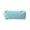Blue, variant on Hyknon Aesthetic Pencil Case, Large Capacity Pencil Pouch Organizer with Zipper, Makeup Storage Bag, Classroom College Office Supplies