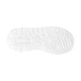 thumbnail image 3 of TENIS ESCOLARES CLASBEN NIÑO DEREK SIMIPIEL BLANCO 18-21, 3 of 4