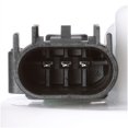 thumbnail image 4 of Fuel Pump Module Assembly, 4 of 5
