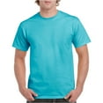 thumbnail image 1 of Gildan Hammer T-Shirt Classique en Coton pour Adulte, 1 of 2