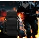 thumbnail image 3 of Water Bottle Bag Holder Bag for Tactical Military Molle Hiking Camping Travel Sports with Strap/Black, 3 of 3