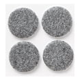 thumbnail image 2 of Scotch® Heavy Duty Felt Pads, 2 of 2