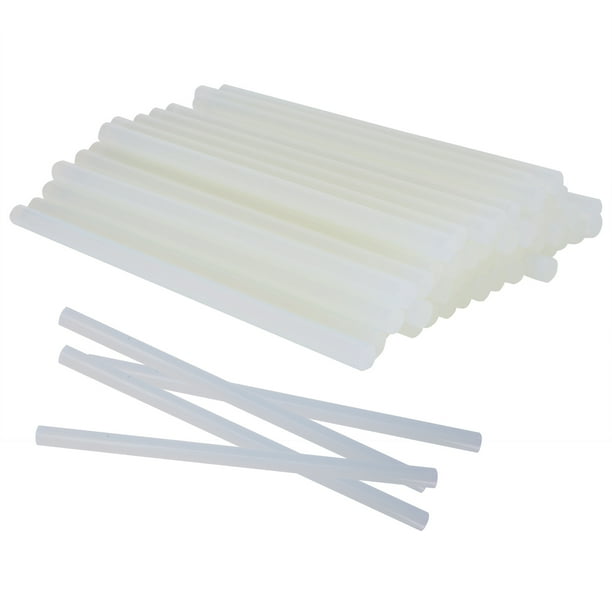 Large glue gun sticks deals