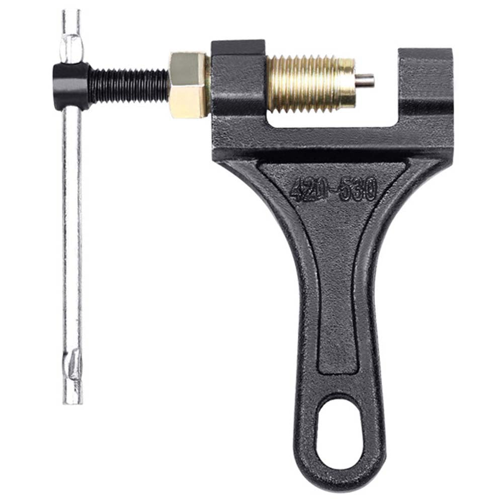 bicycle chain tool walmart