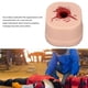 thumbnail image 4 of Entrenador De Empaquetamiento De Heridas, Entrenamiento Integral Simulación De Manejo De Heridas Entrenamiento Hemostático Entrenador De Control De Sangrado Para Práctica, 4 of 7