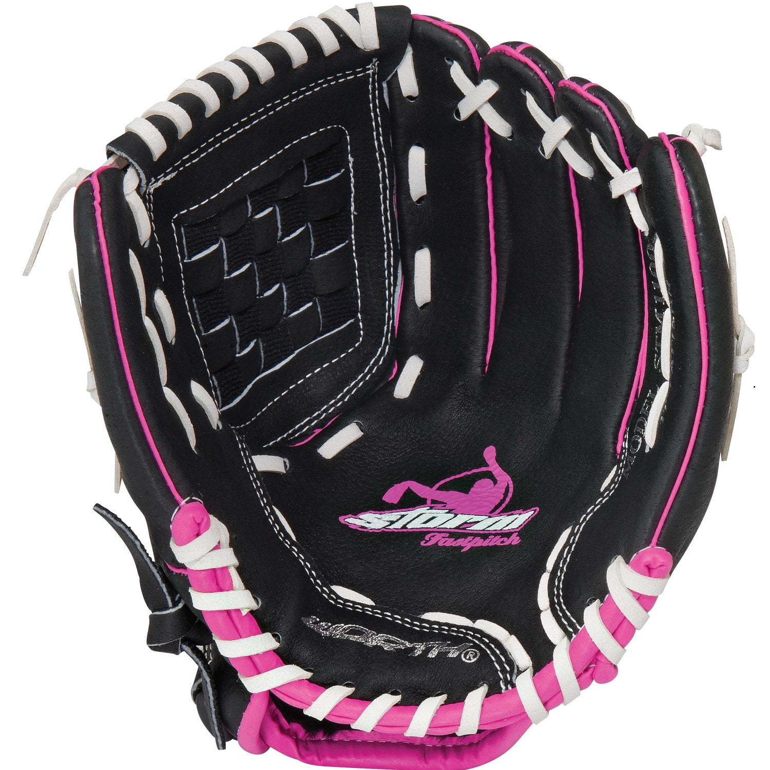 louisville-slugger-diva-series-11-fastpitch-softball-glove-left-hand