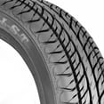 thumbnail image 5 of Sumitomo Touring LS T/H/V 225/55R16 95V Tire Fits: 2013-16 Mercedes-Benz E350 Base, 2000-04 Ford Mustang Base, 5 of 5