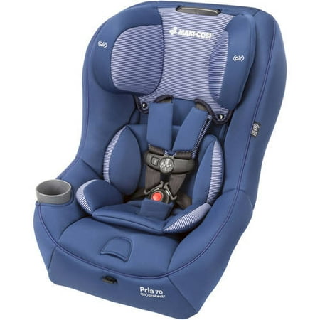 Maxi-Cosi Pria 70 Convertible Car Seat, Choose Your Color