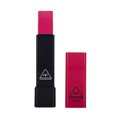 thumbnail image 2 of triangular hidratante natural de larga duración Brillo de labios nutritivo roja Zulema Lápiz labial, 2 of 8