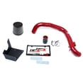 thumbnail image 4 of HPS Performance Red Cold Air Intake Kit for 14-15 Ford Fiesta ST 1.6L Turbo, 4 of 4