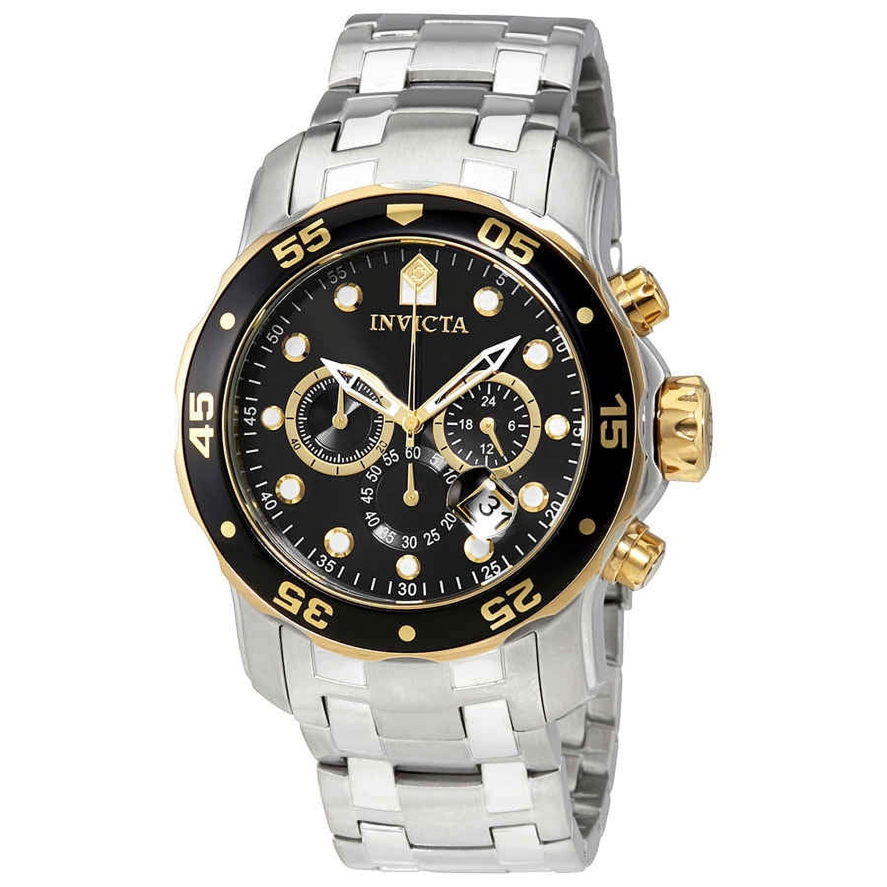 Invicta pro diver 21928 hot sale