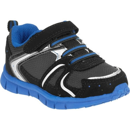 Toddler Boy's Classic Sneaker